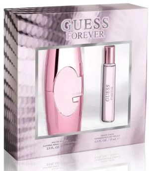 Forever Duo EDT Set