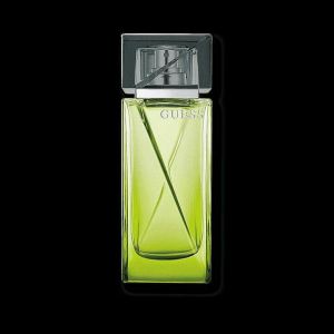 Green EDT, 75ml Tester