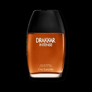 Drakkar Intense EDP, 100ml Tester