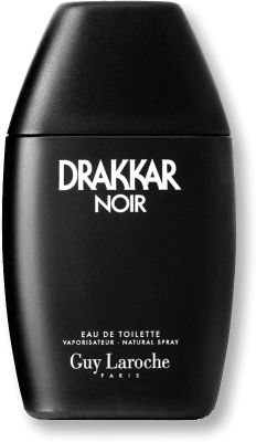 Drakkar Noir EDT, 100ml Tester