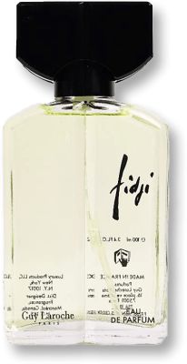 Fidji EDP For Women