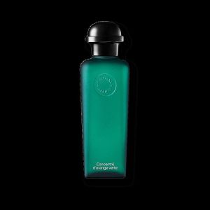 Concentre D'Orange Verte EDT, 50ml Refillable