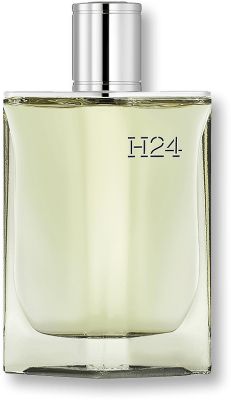 H24 EDP, 175ml Refillable