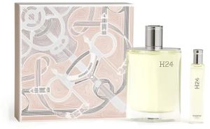 H24 EDT Duo For Men Set