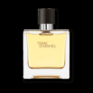 HERMÈS Terre d'HERMÈS EDT, 100ml Tester