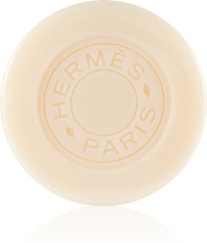 HERMÈS Twilly d'HERMÈS Perfumed Soap