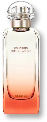 HERMÈS Un Jardin Sur La Lagune EDT