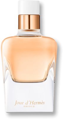 Jour D'Hermes Absolu EDP, 30ml Refillable