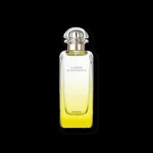 Le Jardin De Monsier Li EDT, 7.5ml Travel Spray