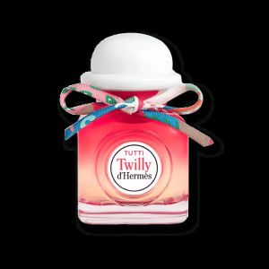 Tutti Twilly D'Hermes EDP, 85ml Tester