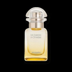 Un Jardin A Cythere EDT, 100ml Refillable