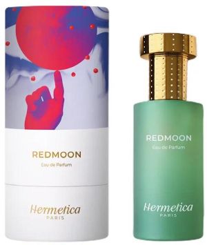 Hermetica Redmoon EDP