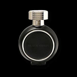 Black Orris EDP