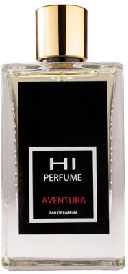 Aventura EDP 100ml Inspired by Aventus Him Creed