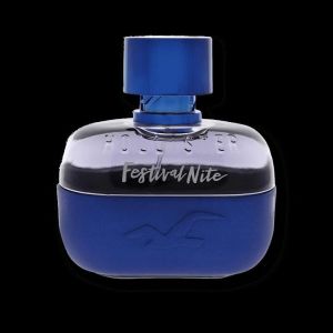 Festival Nite For Him EDT, 100ml Tester