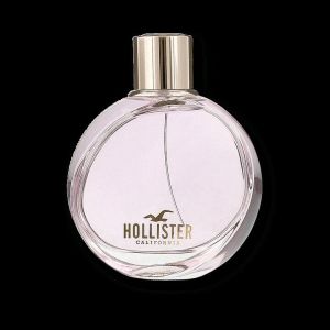 Free Wave For Her EDP, 100ml Tester