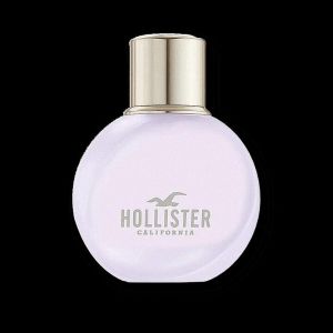 Wave For Her EDP, 15ml Mini