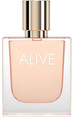 ALIVE EDP