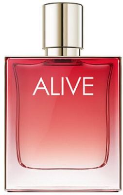 ALIVE Intense EDP