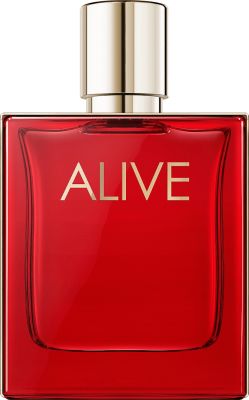 Alive Parfum 50