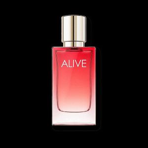 Boss Alive EDP, 80ml Tester