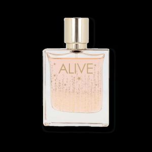 Boss Alive EDP Limited Edition