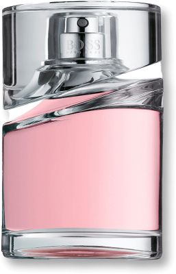 Boss Femme EDP