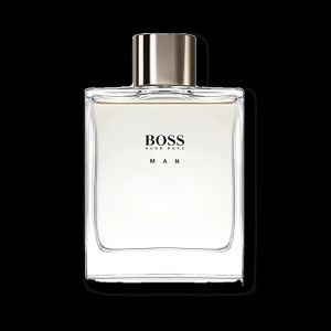 Boss Orange Man EDT