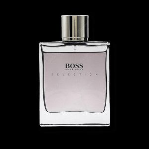 Boss Selection EDT, 100ml Tester