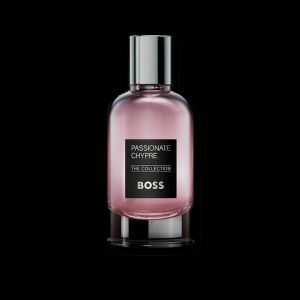 Boss The Collection Passionate Chypre EDP