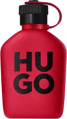 Hugo Intense EDP