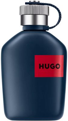 Hugo Jeans EDT