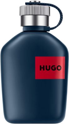 HUGO Jeans For Him EDT