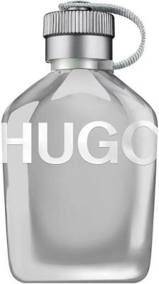 Hugo Reflective Edition EDT