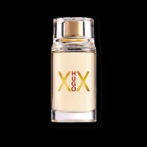 Hugo Xx EDT