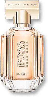 The Scent EDP For Her, 50ml Tester