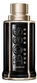 The Scent Magnetic For Him EDP