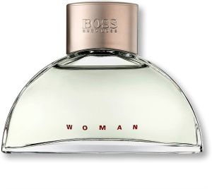 Woman EDP