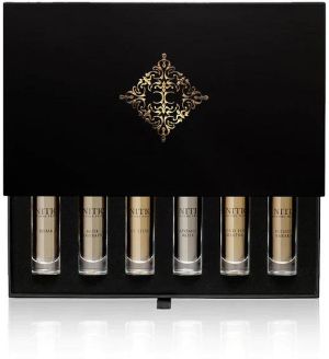 Initio Initiation 6 x 10ml EDP Discovery Set