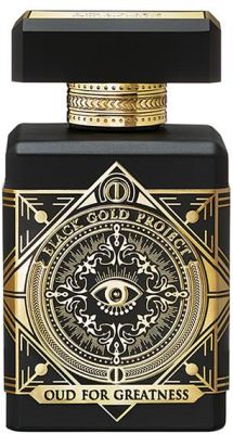 Oud For Greatness EDP