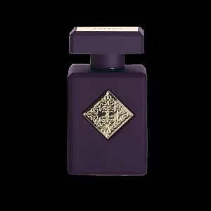 Prives The Carnal Blends Collection Atomic Rose EDP