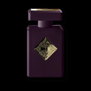 The Carnal Blends Collection Psychedelic Love EDP