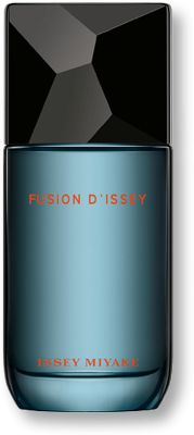 Fusion D'Issey EDT