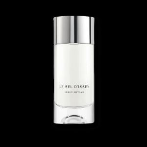 Le Sel D'Issey EDT