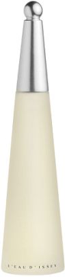 L'Eau d'Issey EDT Spray