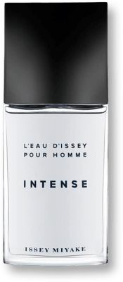 L'Eau D'Issey Intense Pour Homme EDT