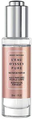 L'Eau D'Issey Nectar De Parfum Body Oil