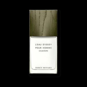 L'Eau D'Issey Pour Homme Eau&Cedre EDT Intense