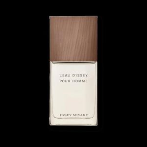 L'Eau D'Issey Pour Homme Vetiver EDT Intense