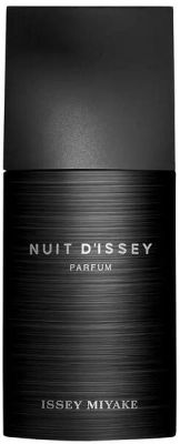 Nuit D'Issey Parfum